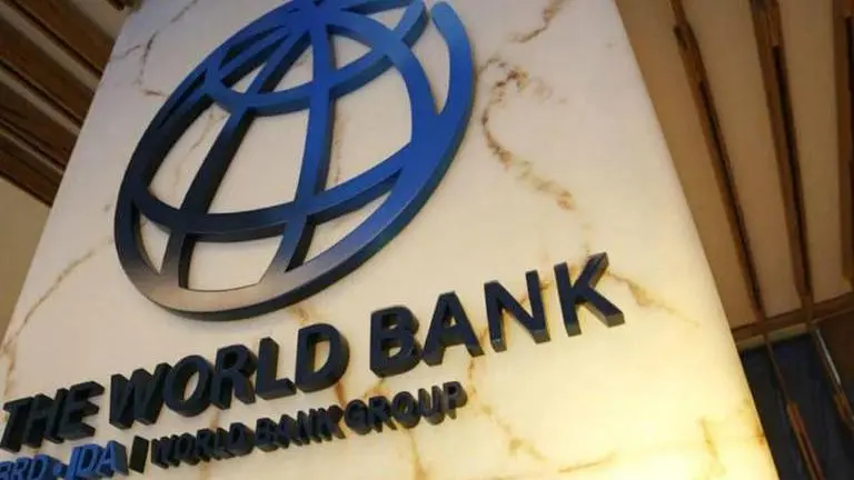 India received USD83 billion in remittances in 2020: World Bank report World Bank