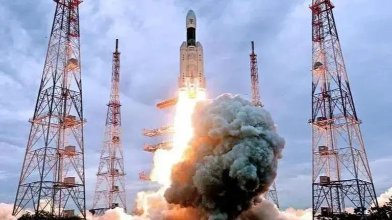 62 of 111 successful lunar missions in last 7 decades: NASA database 62 of 111 successful lunar missions in last 7 decades: NASA database