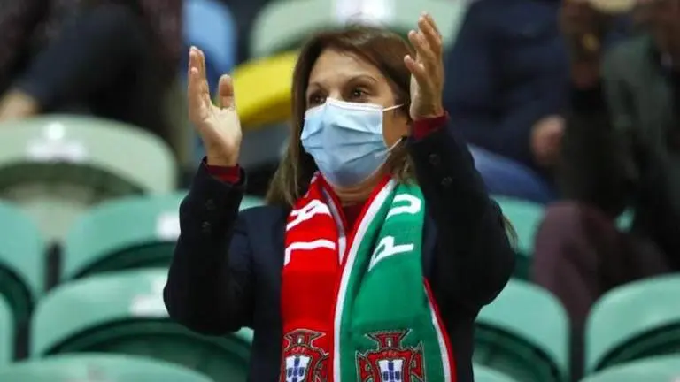 Kramaric converts two penalties as Hoffenheim beat Cologne 3-0