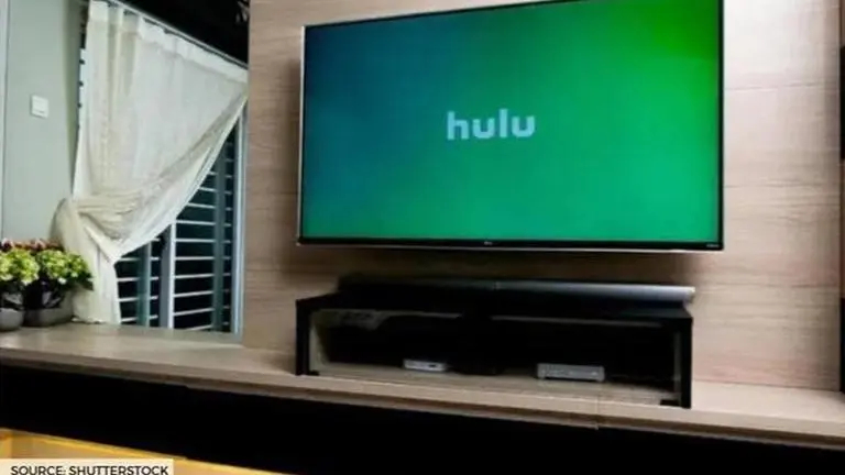 What's leaving Hulu in January 2021? Here's a list of shows & movies will leave in Jan What's leaving Hulu in January 2021? THIS list of shows & movies will leave Hulu in Jan.