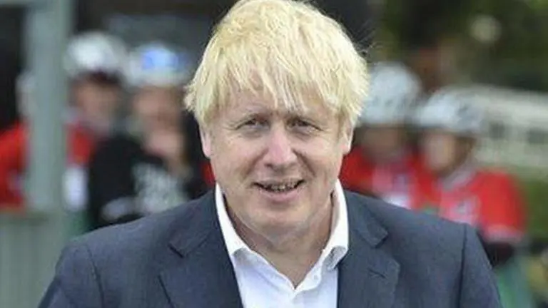 Restrictions reimposed on parts of northern England