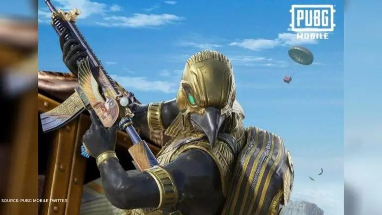 PMCO Fall Split 2020 India semi-finals Day 4 results and overall standings PMCO Fall Split 2020