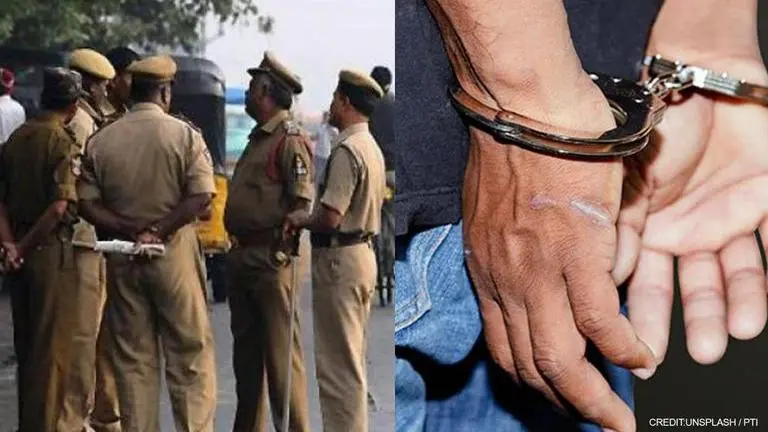 Mumbai fake vaccine case: FIR registered against 13 people with connection to scam Mumbai fake vaccine case