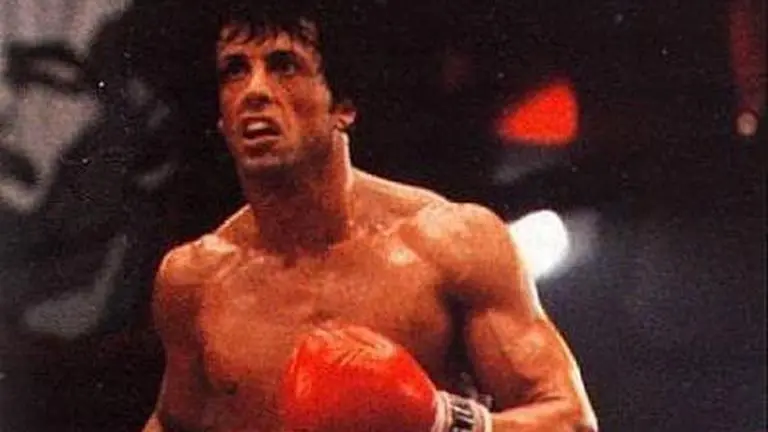 Where was the 'Rocky 4' filmed? Know the filming location of this Sports Classic where was the rocky 4 filmed