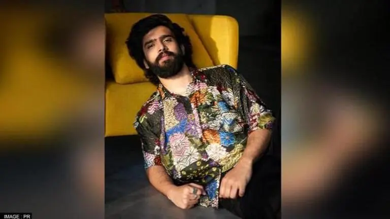 Amaal Mallik turns 31: From 'Bol Do Na Zara' to 'Sab Tera', top 5 love ballads of musician amaal malik