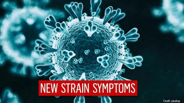 Researchers to develop 'all-in-one' vaccine as mutations of COVID-19 continue to threaten Coronavirus