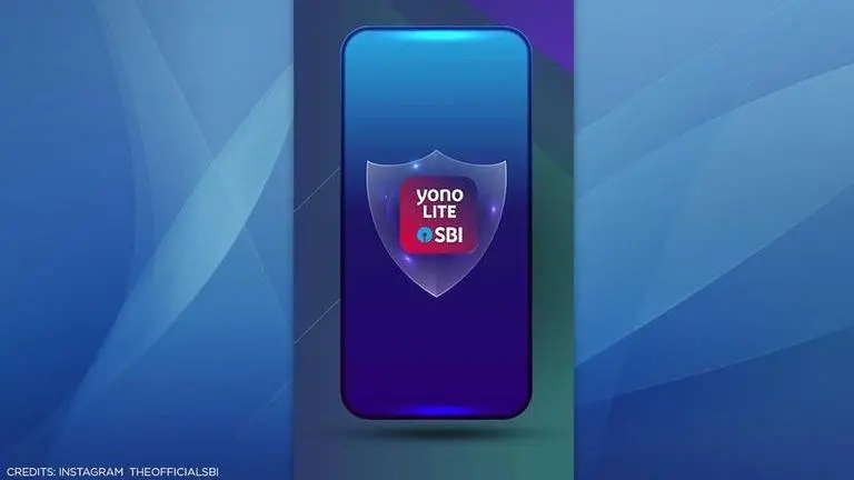SBI Yono Lite App: New Feature 'Sim Binding' introduced for online banking; check details SBI Yono Lite app: New Feature 'Sim Binding' introduced for online banking; check details