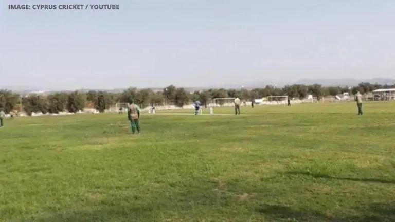 AMD vs CYM Dream11 prediction, team, top picks, ECS T10 Cyprus live game info AMD vs CYM dream11