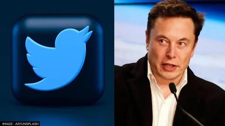 Twitter to soon unveil long-form text sharing feature, 'ending...notepad screenshots' Twitter