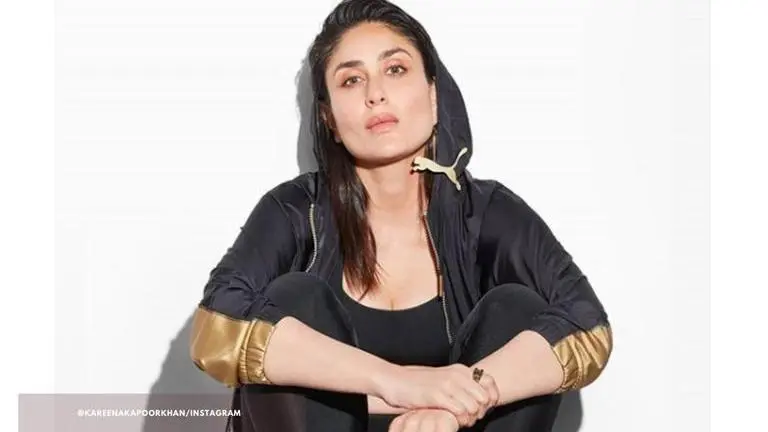Kareena Kapoor's popular films that you can watch on Disney+Hotstar; See list here Kareena Kapoor