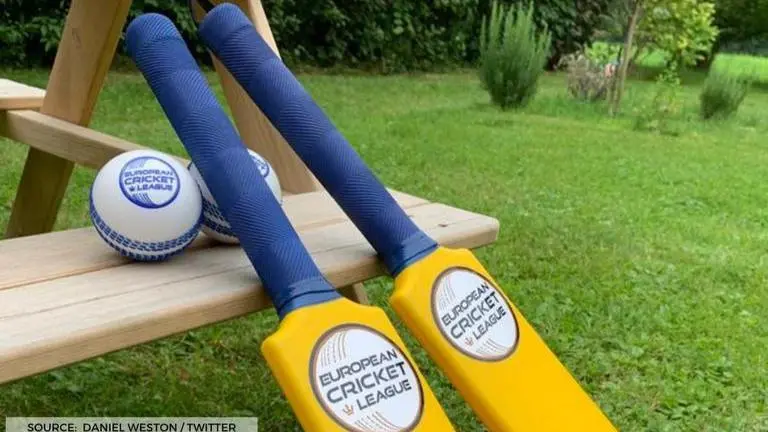 TUH vs TCP Dream11 prediction, team, top picks, ECS T10 Frankfurt match preview TUH vs TCP dream11 prediction