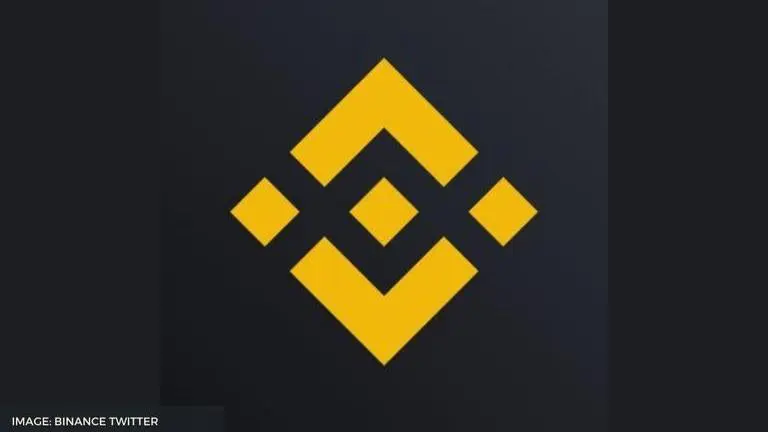how to deposit money in binance India