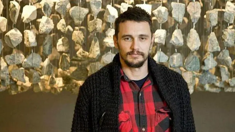 James Franco breaks silence on sexual misconduct case, admits 'I did sleep with students' james franco, james franco sexual assault allegations