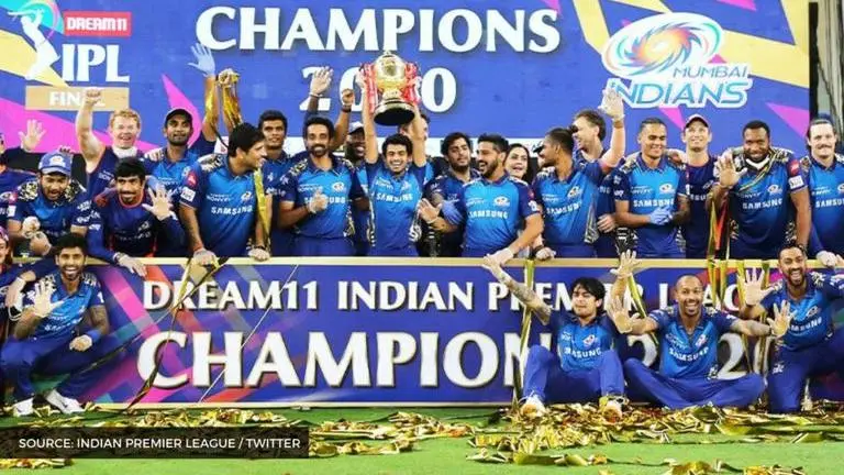 BCCI denies Guwahati rights for 9th IPL team, Ahmedabad and Pune remain favourites? BCCI