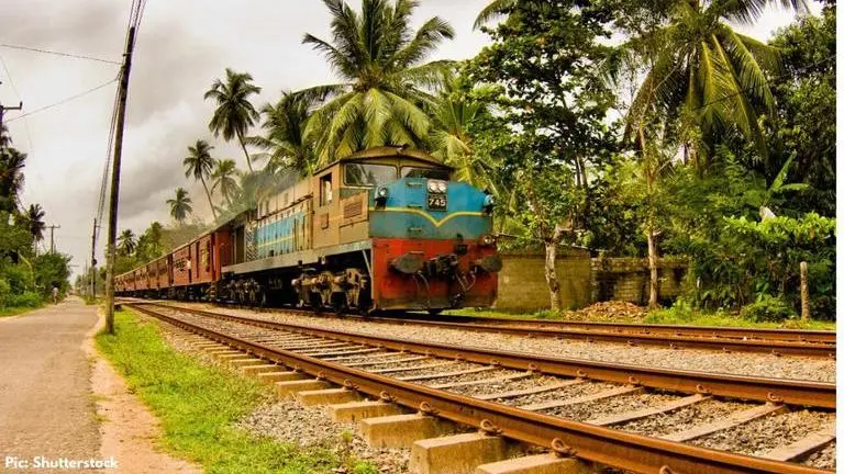How to get train ticket refund during lockdown? See ticket cancellation rules how to get train ticket refund