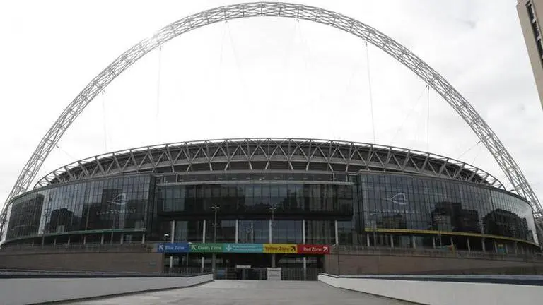 English Premier League set for post-Brexit transfer criteria