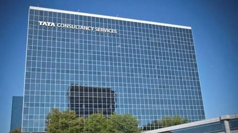 TCS, Reliance and Jio among most valuable Indian brands in 2023 TCS