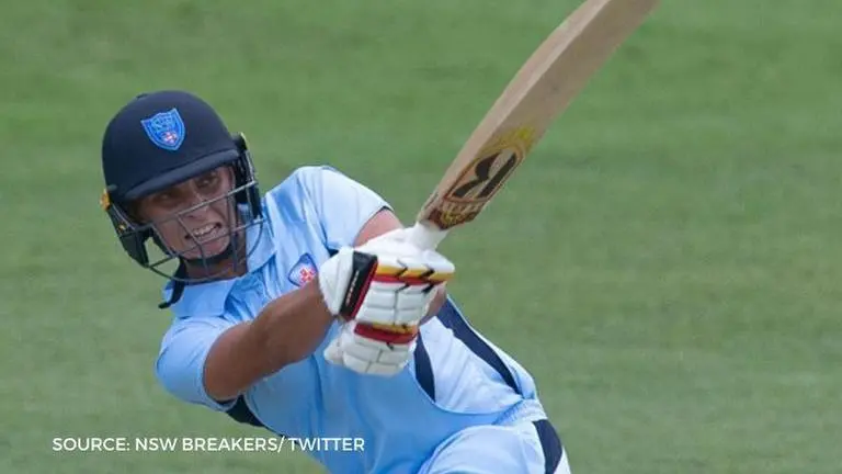 VCT-W vs NSW-W Dream11 prediction, team, top picks, Australian Women’s ODD match preview VCT-W vs NSW-W dream11 prediction