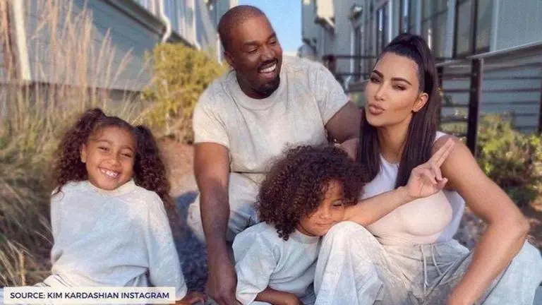 Kim Kardashian's mansion before & after she moved in with her family; see pictures Kim Kardashian