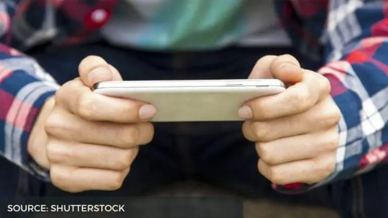 what is the gamezy app