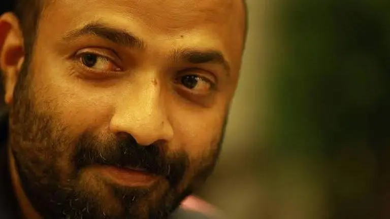 Art director Sunil Babu passes away, Dulquer Salmaan and others pen heartbreaking notes Sunil Babu