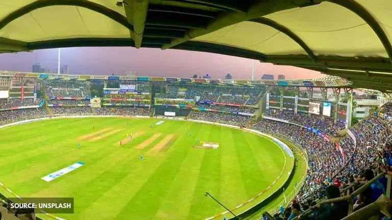 JAM Vs DUM Dream11 prediction, team, top picks, Jharkhand Premier League T20 live info JAM vs DUM dream11 prediction