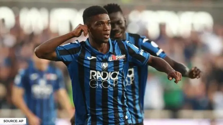 Man United hierarchy ‘convinced’ Amad Diallo is one of the best young players in the world man united