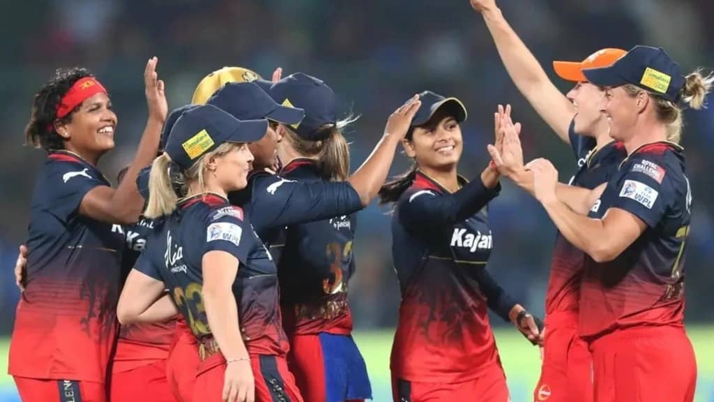 Description of the pic