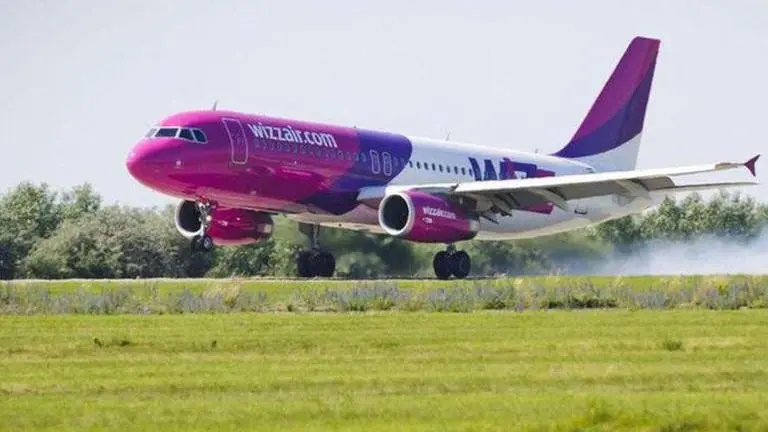 Dutch health minister on ban of flights from UK