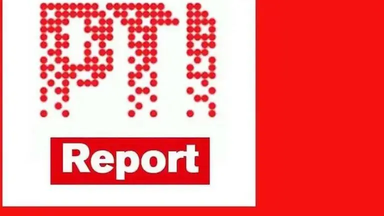 Turkey Super Lig suspended in response to coronavirus Turkey Super Lig