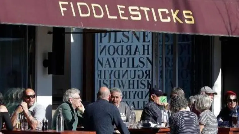 New Zealand marks 100 days of virus elimination