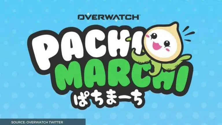 Overwatch Season 27 Release Date: Know more about the latest Overwatch update overwatch season 27