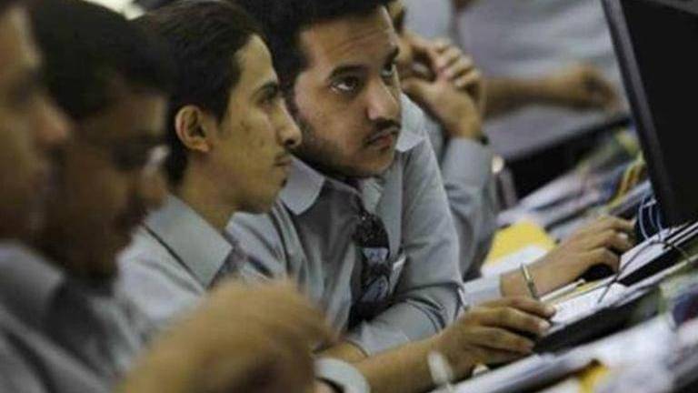 Jkbose 12th result 2022 for jammu division released; here's direct link to check