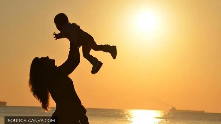 mothers day wishes from daughter