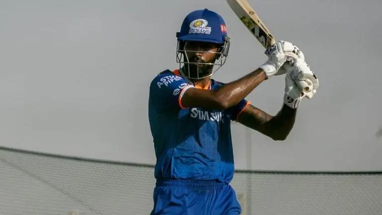 IPL 2022: Who will buy Hardik Pandya in upcoming Mega Auction? Hardik Pandya new IPL team
