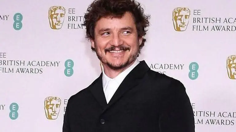 Pedro Pascal to star in director Zach Cregger's horror epic Weapons Pedro Pascal