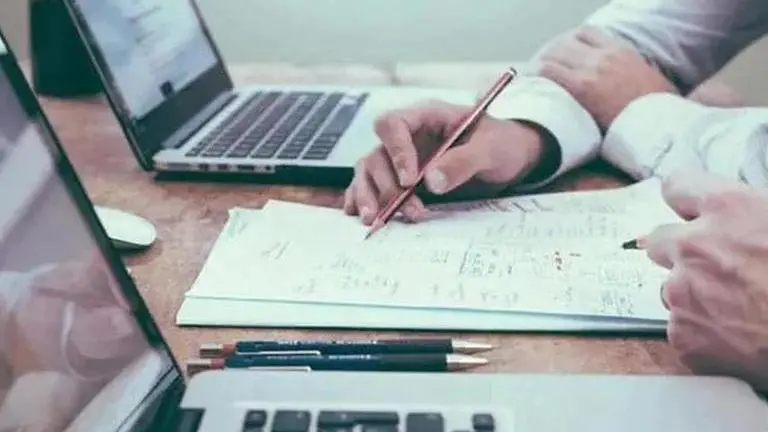 SSC CPO SI Recruitment Notification 2023 releasing on July 22, see eligibility, key dates ssc cpo si recruitment