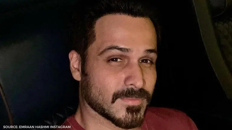 emraan hashmi