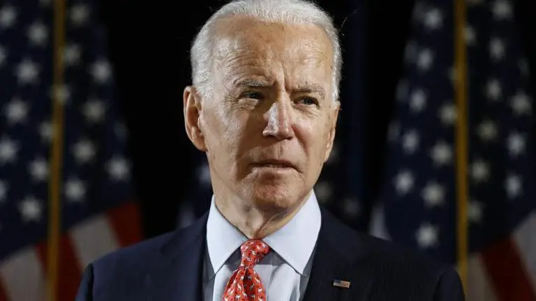 US thanks India & allies for 'generous offer' to help relocating citizens from Afghanistan United States