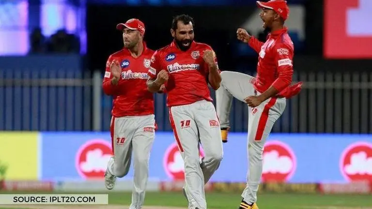 Dream11 IPL 2020 has only 1 player to have not tasted defeat at all yet this season Dream11 IPL 2020