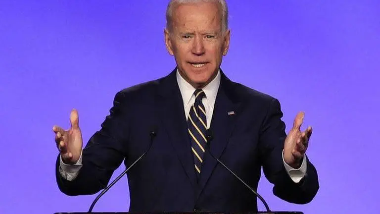 Biden looks to restore, expand Obama administration policies