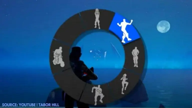 How to Boogie before Oblivion