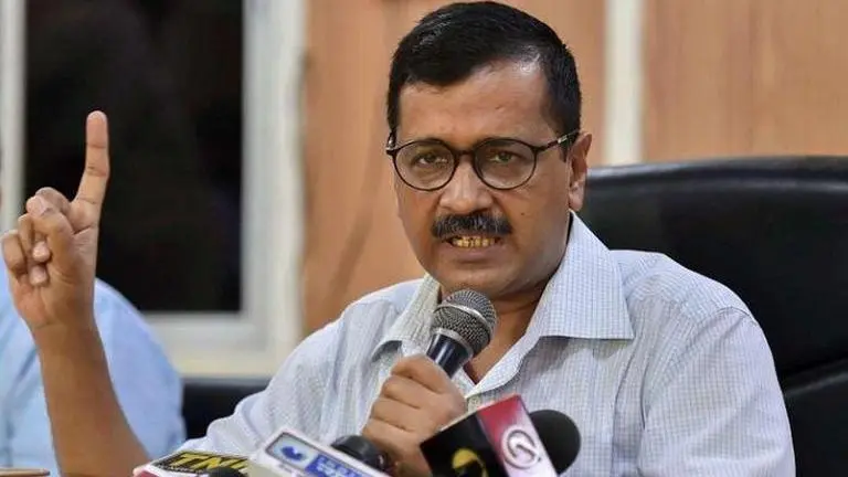 Delhi govt panel to give recommendations on utilisation of funds for welfare of lawyers Delhi