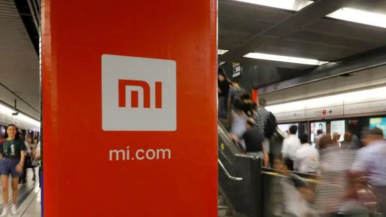 Xiaomi says 84% of Rs 5,551 crore seized by ED was royalty payment to Qualcomm