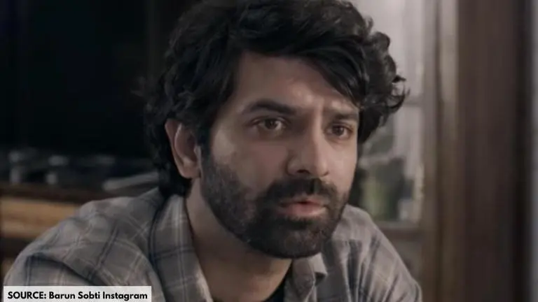 asur ending explained