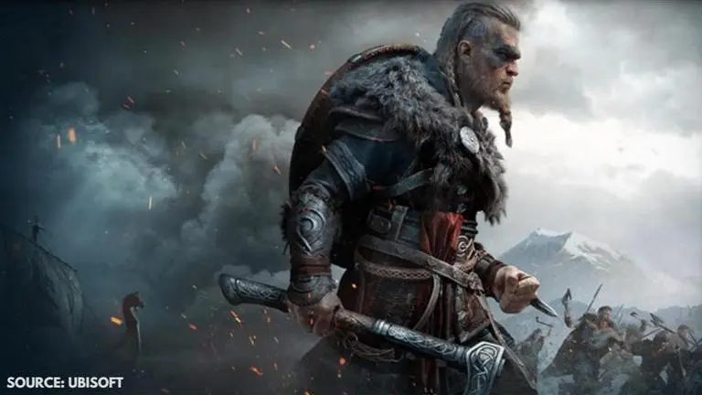 AC Valhalla CrackWatch: What is the current crack status of the game? AC Valhalla