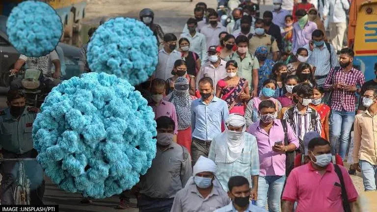 COVID XE variant: All you need to know about new Coronavirus strain COVID XE