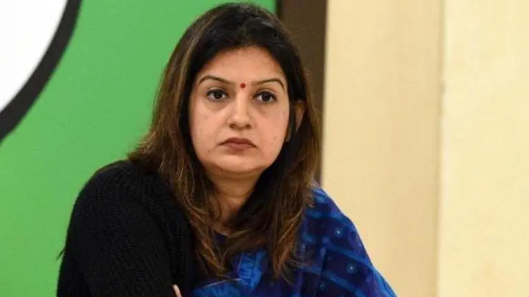 Centre must respond to China's Galwan Valley claim: Shiv Sena