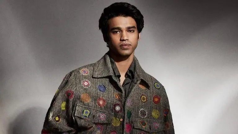 Irrfan Khan's son Babil says 'not using privilege and Baba's connections for work' Babil Khan