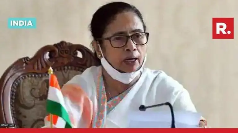 West Bengal govt to present Budget in house for Fiscal 2023-24 west bengal